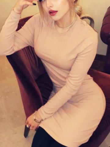 Риана
